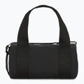 Taška Vans Barreled Mini Bag 5 l čierna 3