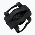 Taška Vans Barreled Mini Bag 5 l čierna 4