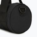 Taška Vans Barreled Mini Bag 5 l čierna 6
