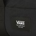 Taška Vans Barreled Mini Bag 5 l čierna 7