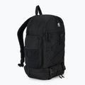 Mestský batoh Vans MTE Breakout 34 l black 2