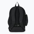 Mestský batoh Vans MTE Breakout 34 l black 3