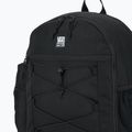 Mestský batoh Vans MTE Breakout 34 l black 4