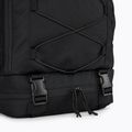 Mestský batoh Vans MTE Breakout 34 l black 5