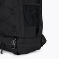 Mestský batoh Vans MTE Breakout 34 l black 6