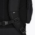 Mestský batoh Vans MTE Breakout 34 l black 7