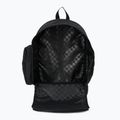 Mestský batoh Vans MTE Breakout 34 l black 8