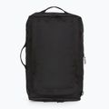 Mestský batoh Vans Skate Overnight 42 l black