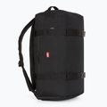 Mestský batoh Vans Skate Overnight 42 l black 2
