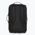 Mestský batoh Vans Skate Overnight 42 l black 3