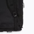 Mestský batoh Vans Skate Overnight 42 l black 5