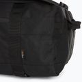 Mestský batoh Vans Skate Overnight 42 l black 8
