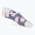 Dámske ponožky Vans Buggin Out Canoodle crystal blue 3