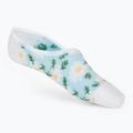 Dámske ponožky Vans Buggin Out Canoodle crystal blue 4
