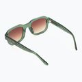 Slnečné okuliare Vans 66 Sunglasses loden green 2