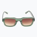 Slnečné okuliare Vans 66 Sunglasses loden green 3