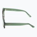 Slnečné okuliare Vans 66 Sunglasses loden green 4