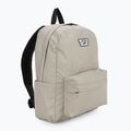 Vans Old Skool Batoh 22 l london fog urban backpack 2