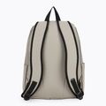 Vans Old Skool Batoh 22 l london fog urban backpack 3