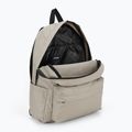 Vans Old Skool Batoh 22 l london fog urban backpack 4