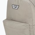 Vans Old Skool Batoh 22 l london fog urban backpack 5