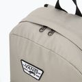 Vans Old Skool Batoh 22 l london fog urban backpack 6