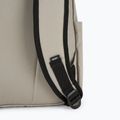 Vans Old Skool Batoh 22 l london fog urban backpack 7