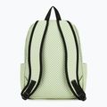 Vans Old Skool Check 22 l shadow lime mestský batoh 3