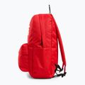 Batoh Vans Old Skool Print 22 l racing red 4
