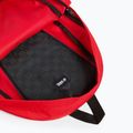 Batoh Vans Old Skool Print 22 l racing red 5