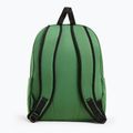 Vans Old Skool Batoh 22 l fairway urban batoh 2