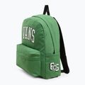 Vans Old Skool Batoh 22 l fairway urban batoh 3