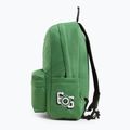 Vans Old Skool Batoh 22 l fairway urban batoh 4