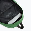 Vans Old Skool Batoh 22 l fairway urban batoh 5