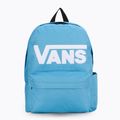 Vans Old Skool Drop V 22 l heritage blue mestský batoh
