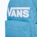 Vans Old Skool Drop V 22 l heritage blue mestský batoh 5