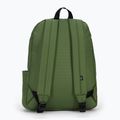 Vans Old Skool Drop V 22 l loden green mestský batoh 3