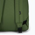 Vans Old Skool Drop V 22 l loden green mestský batoh 5