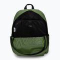 Vans Old Skool Drop V 22 l loden green mestský batoh 7