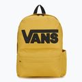 Vans Old Skool Drop V 22 l pikantná horčica mestský batoh