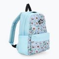 Detský batoh Vans Old Skool Grom 18 l crystal blue 2