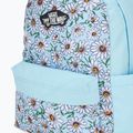 Detský batoh Vans Old Skool Grom 18 l crystal blue 5