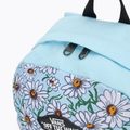 Detský batoh Vans Old Skool Grom 18 l crystal blue 6