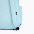 Detský batoh Vans Old Skool Grom 18 l crystal blue 7