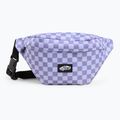 Vans Traveler Fanny Pack 2 l purple haze taška na obličky