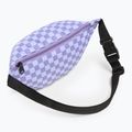 Vans Traveler Fanny Pack 2 l purple haze taška na obličky 2