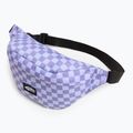 Vans Traveler Fanny Pack 2 l purple haze taška na obličky 3