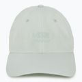 Vans Court Side Curved Bill Jockey baseballová čiapka s nádychom mäty 2
