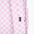 Vans Old Skool Grom Check 18 l coral blush detský mestský batoh 6