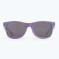 Slnečné okuliare Vans Spicoli 4 purple haze 2